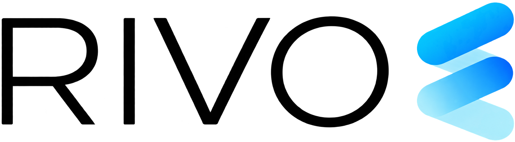 Rivo